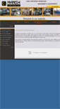 Mobile Screenshot of manishusedmachinery.com